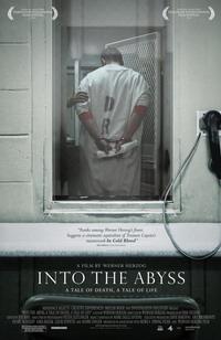 Trailer zu Werner Herzogs ‘Into the Abyss’