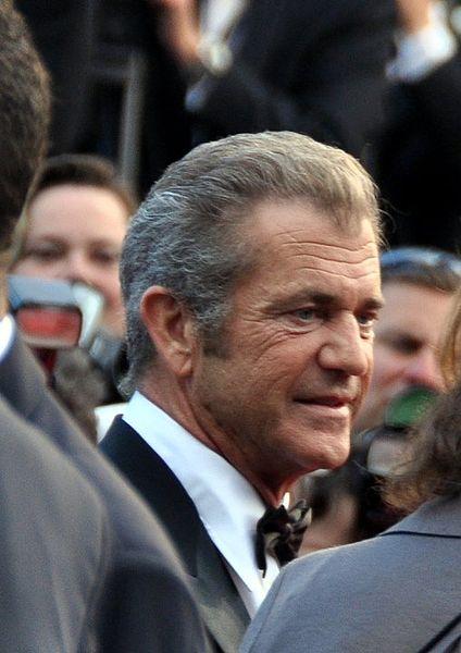 Mel Gibson ist offiziell geschieden und mehrere 100 Millionen Dollar ärmer