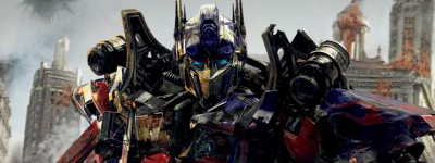 transzw Filmrezension: Transformers 3 – Dark of the Moon