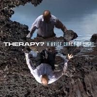 Therapy? veröffentlichen Cover und Tracklist   more on www.newssquared.de
