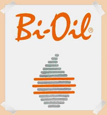 Produkttest: Bi-Oil