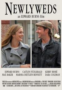 Trailer zu Edward Burns’ ‘Newlyweds’