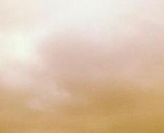 wallpaper-1689754