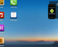 wallpaper-1689754