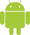 Android - SMS-Trojaner entdeckt