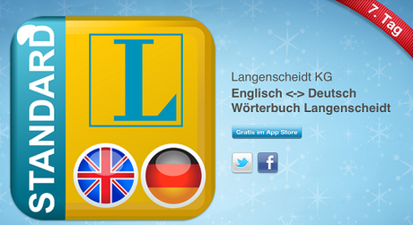 Wimmelbilder kostenlos » Uptasia – Suchbilder im Browser