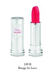 LANCOME_BOUDOIR_TIME_ROUGE_IN_LOVE_159B