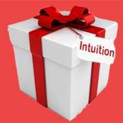 Intuition II. - Eine besondere Gabe?