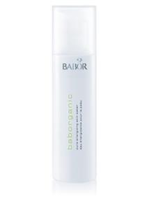 Babor babororganic Pure Energizing Skin Water