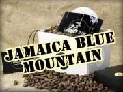 Gewinnt 2 mal 2 Kaffeepads “Jamaica Blue Mountain” von Paduno bis zum 04.02.2012