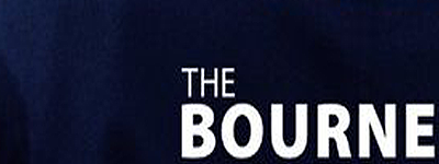 theb The Bourne Legacy: Erstes Foto vom neuen Agenten