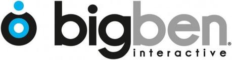 bigben_interactive_logo