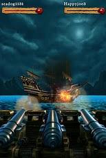 Pirates of the Caribbean – Tolle und umfangreiche Simulation für angehende Piraten