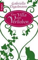 [Interview] Über Bücher, Facebook und das Leben