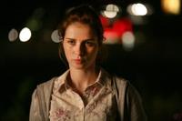 Filmkritik zu Nora Tschirner in ‘Offroad’