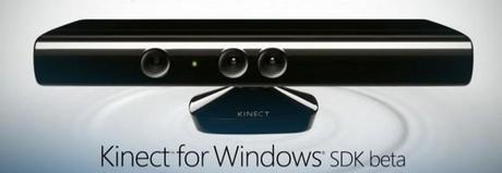 kinect-windows-640