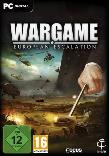 wargame-european-escalation-erster-taktischer-L-3TmJFe.jpeg