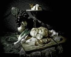 wallpaper-1689754
