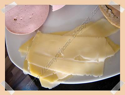 Produkttest: Gouda Käse Shop
