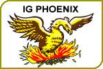 Stammtisch der IG PHOENIX am 19.01.2012