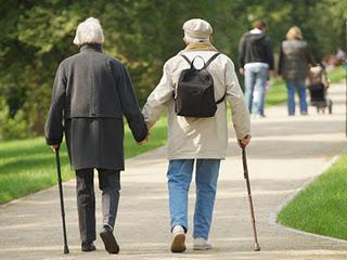 Rente mit 67 ist nichts anderes als das Vorenthalten von Renten bei vorausgegangener Misswirtschaft