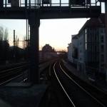 S Bahn Gleise 150x150 S Bahn Berlin ohne Beschallung und Anzeiger