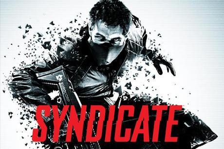 syndicate00