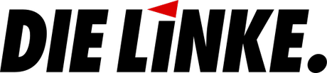 Datei:Die Linke logo.svg