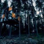 Treehotel-photo-Peter-Lundstrom-25