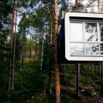 Treehotel-photo-Peter-Lundstrom-9