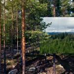 Treehotel-photo-Peter-Lundstrom-22