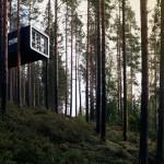 Treehotel-photo-Peter-Lundstrom-18