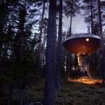 Treehotel-photo-Peter-Lundstrom-30