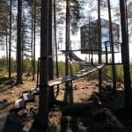 Treehotel-photo-Peter-Lundstrom-24