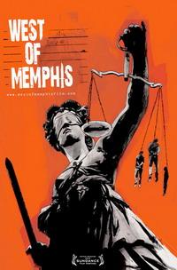 Trailer zur Dokumentations ‘West of Memphis’