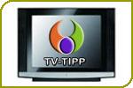 TV-TIPP: Geheimes Deutschland