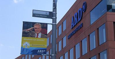 PPQ-Markencheck: Die dunkle Seite der ARD