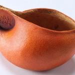 Solskin-Design-Biodegradable-Orange-Peels-Objects-1