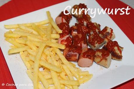 currywurst-berlin