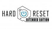 hard-reset-large-logo