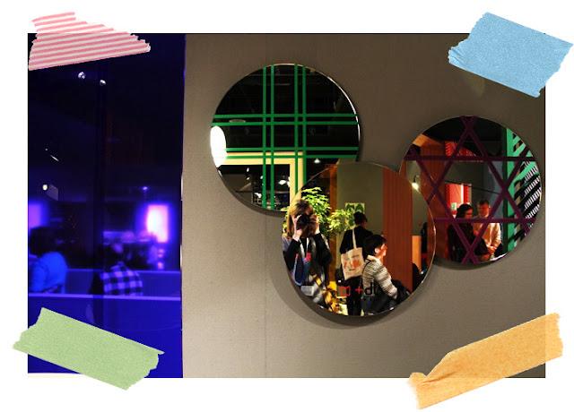 IMM 2012 #3 IMM 2012 #3