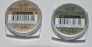 L`oréal Color Infaillible