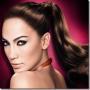 Arginine Resist X3 die neue Produktlinie von Jennifer Lopez