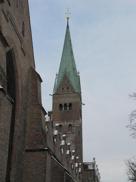 Augsburg, 31.01.2012