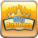 Big Business – Setz dich in den Chefsessel und gründe ein Imperium