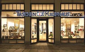 Taschen By Taschenkaufhaus.de
