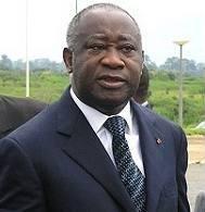 “Neue Richtung” kritisiert pro-französischen Putsch in der Elfenbeinküste