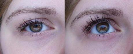 essence no limits volume Mascara waterproof essence no limits volume Mascara waterproof