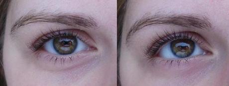 essence no limits volume Mascara waterproof essence no limits volume Mascara waterproof