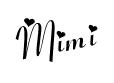 essence no limits volume Mascara waterproof essence no limits volume Mascara waterproof